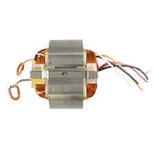 Makita 526146-9 Field Ass'y 115V, TW1000