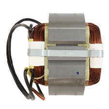 Makita 526171-0 Field Ass'y 115V, 5377MG