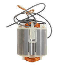 Makita 593496-7 Field Ass'y 115V, 9032