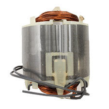 Makita 594341-9 Field Ass'y 115V, 4100NH