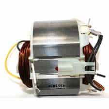 Makita 596181-1 Field Ass'y 115V, 2702