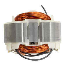 Makita 596191-8 Field Ass'y 115V, 9403