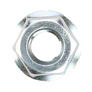 Makita 601-30891-50 Nut M6, A-89539