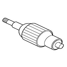 611851-2