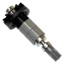 Makita 619143-3 Rotor, BFL300FZ