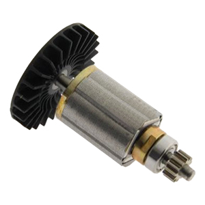 Makita 619393-0 Rotor, FD07