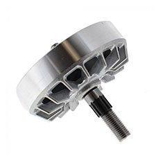 Makita 619462-7 Rotor, XRU09