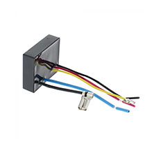 Makita 620122-6 Controller, BFR750