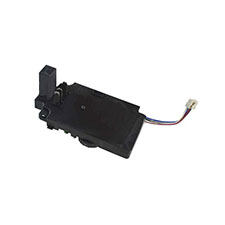 Makita 620199-1 Controller, HR4013C