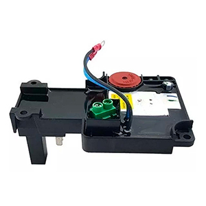 Makita 620225-6 Replaces 620151-9 - Controller, HM1214C