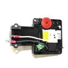 Makita 620227-2 Controller, HM1307CB