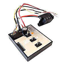 Makita 620280-8 Controller, XRH05