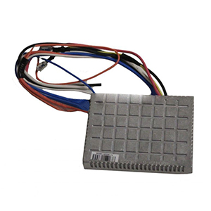 Makita 620479-5 Controller, XML02