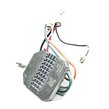Makita 620812-1 Controller A, XRJ05