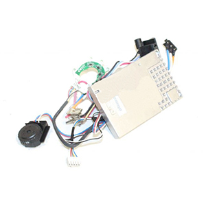Makita 620815-5 Controller, XRH08