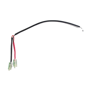 Makita 620849-8 Led Circuit, XDT16