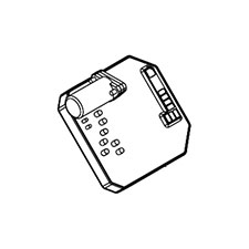 620A721