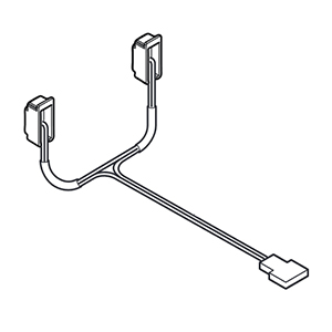 Makita 620B97-1 Led Circuit, GDT01