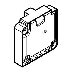 620C40-6