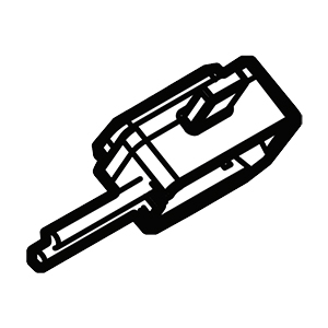 620C43-0