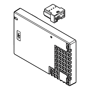 Makita 620E09-2 Controler, GMH01