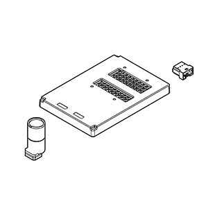 Makita 620E25-4 Controller, GRH06
