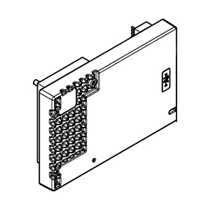 Makita 620J16-5 Controller, GTU01