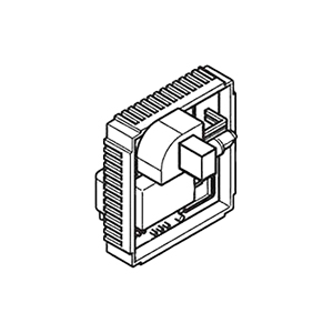 Makita 620J63-6 Controller, XRU15
