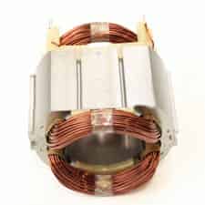 Makita 625756-0 Field 115V, HR4041C