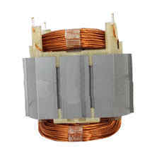 Makita 625775-6 Field, HR4002