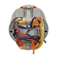 Makita 629189-1 Stator, XCV05