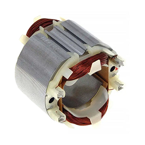 Makita 629393-2 Stator, XRH12