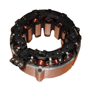 Makita 629465-3 Stator, XML07