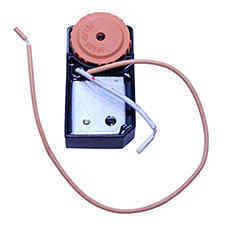 Makita 631379-4 Controller, 9903