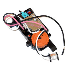 Makita 631426-1 Controller, PV7001C