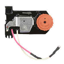 Makita 631493-6 Controller, 9566CV