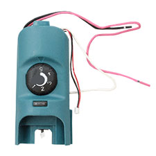 Makita 631533-0 Controller, HP2070F