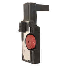 Makita 631741-3 Controller, HR4041C