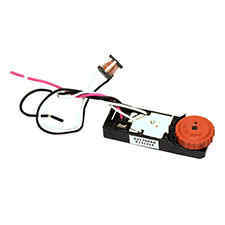 Makita 631765-9 Controller, 4350FCT
