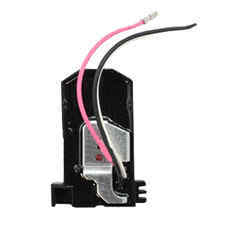 Makita 631786-1 Controller, 9564PC
