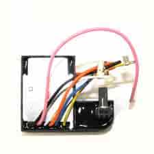 Makita 631801-1 Controller, 9227C