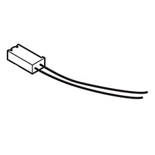 Makita 632C15-3 Lead Unit, HR5212C