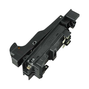 Makita 632F79-5 Switch Unit