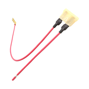 Makita 632H18-7 Fuse Unit, XLC02