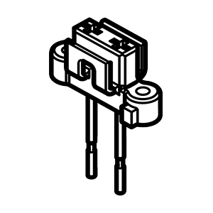 Makita 632M810 Lead Unit, XML03