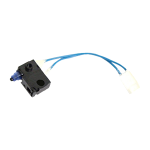 Makita 632S34-5 Switch Unit