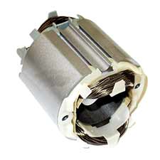 Makita 633441-1 Field, JS8000