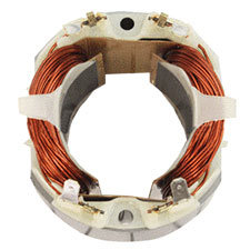 Makita 636331-7 Field, HM1317CB