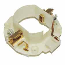 Makita 632D00-2 Replaces 638447-4- Brush Holder Unit, HR5210C