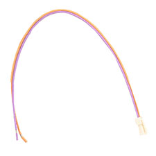 Makita 638566-6 Lead Unit, HR2811F